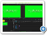 Green Screen Process Premiere 